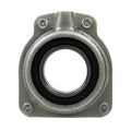 CUB CADET 618-0063A Friction Wheel Bearing Assembly  SizeWE SizeW Pro Pro MAX HP HD