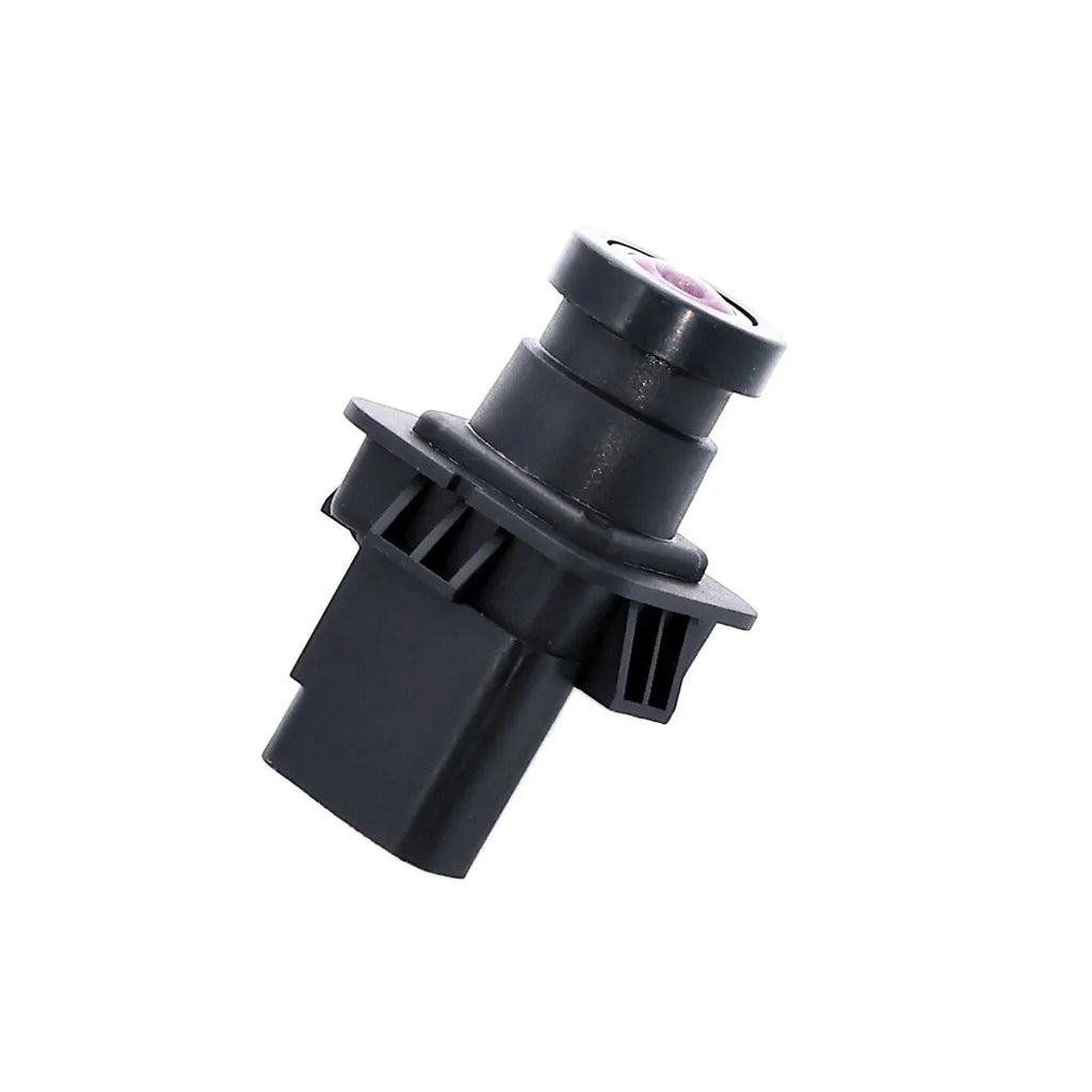 Backup Camera Replaces for 12-14 Ford F-150 AL3Z-19G490-A BL3Z-19G490-B CL3Z-19G490-B CL3Z-19G490-C CL3Z-19G490-D EL3Z-19G490-D