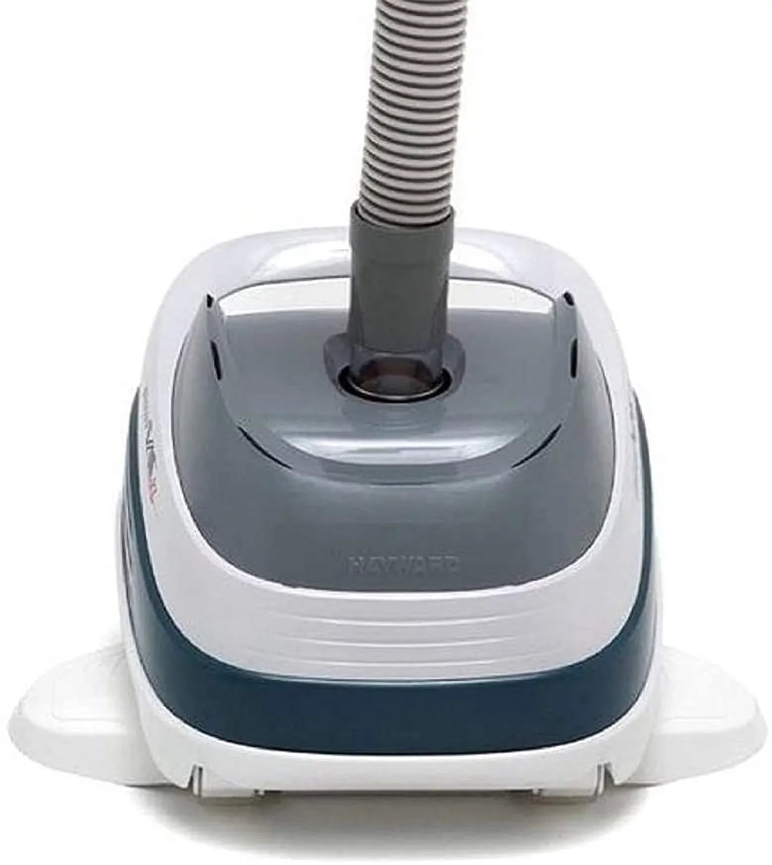 Hayward Pool Vac XL In Ground Concrete Pool Vacuum Cleaner
