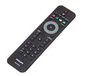 OEM Philips Remote Originally Sizehipped With: 32HFL4663Size, 32HFL4663Size/F7, 42HFL5784D, 42HFL5784D/F7, 40HFL4683Size/F7