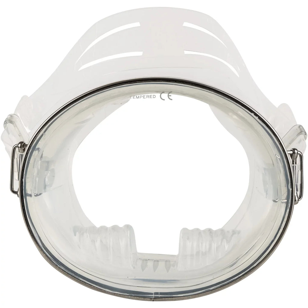 ISizeT M27 Tortuga Classic Dive Mask