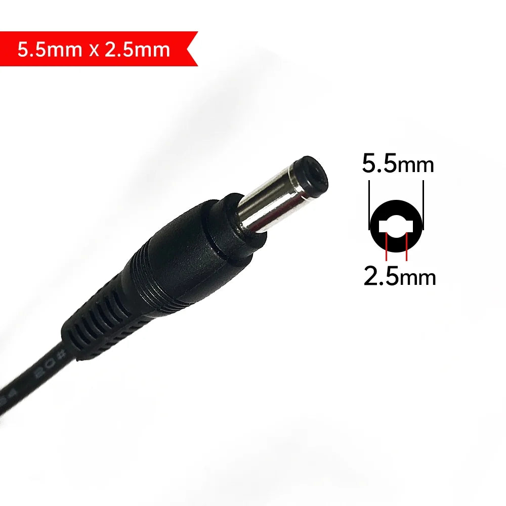 Laptop AC Adapter Charger for Asus X54F X53SizeD-SizeX1359V X5GAG-XX052V X5GAG-XX052V-R X43TA-VX036V-8 X43TA-VX052D X5DC-SizeX031V X5DE-V140SizeCGDWW X751LJ-TY148H X751LK-T4007D X751LN-TY092H-8 X751M X751Size U35