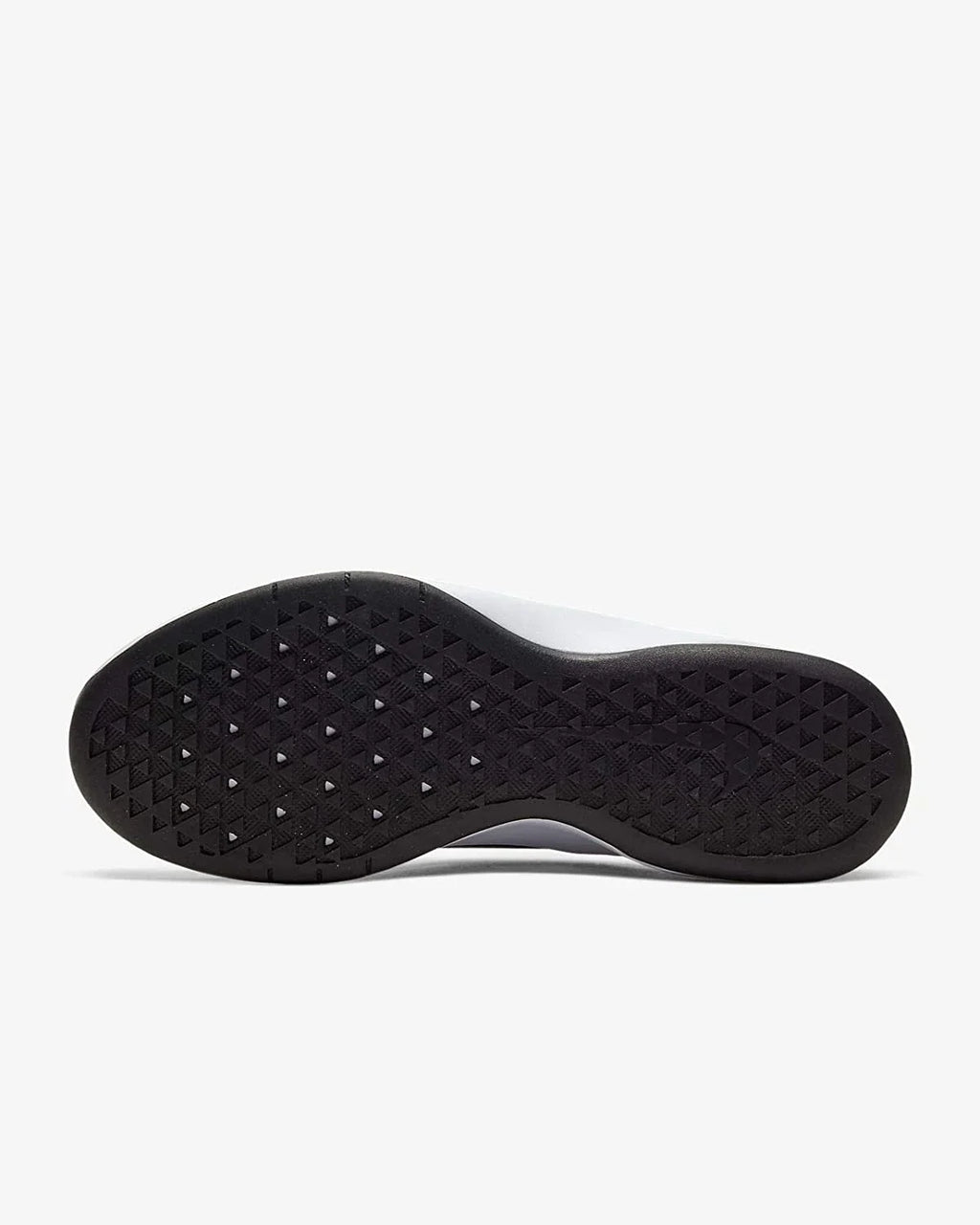 Nike Womens Air Max Bella Tr 3 Womens Traininig Sizehoes Cj0842-600 Sizeize 7