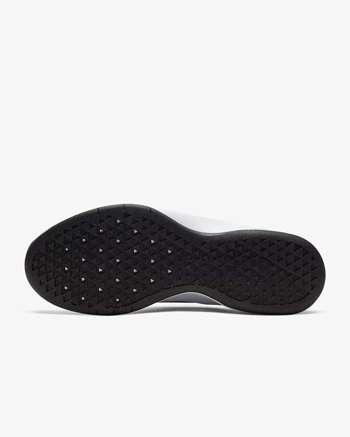Nike Womens Air Max Bella Tr 3 Womens Traininig Sizehoes Cj0842-600 Sizeize 7