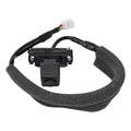New Back Up Camera for 2004-2010 Infiniti QX56