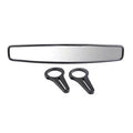 QA Parts UTV Rear View Mirror 15" for Arctic Cat WILDCAT X 1000 Limited 2016-2017