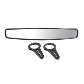 QA Parts UTV Rear View Mirror 15" for Arctic Cat WILDCAT X 1000 Limited 2016-2017
