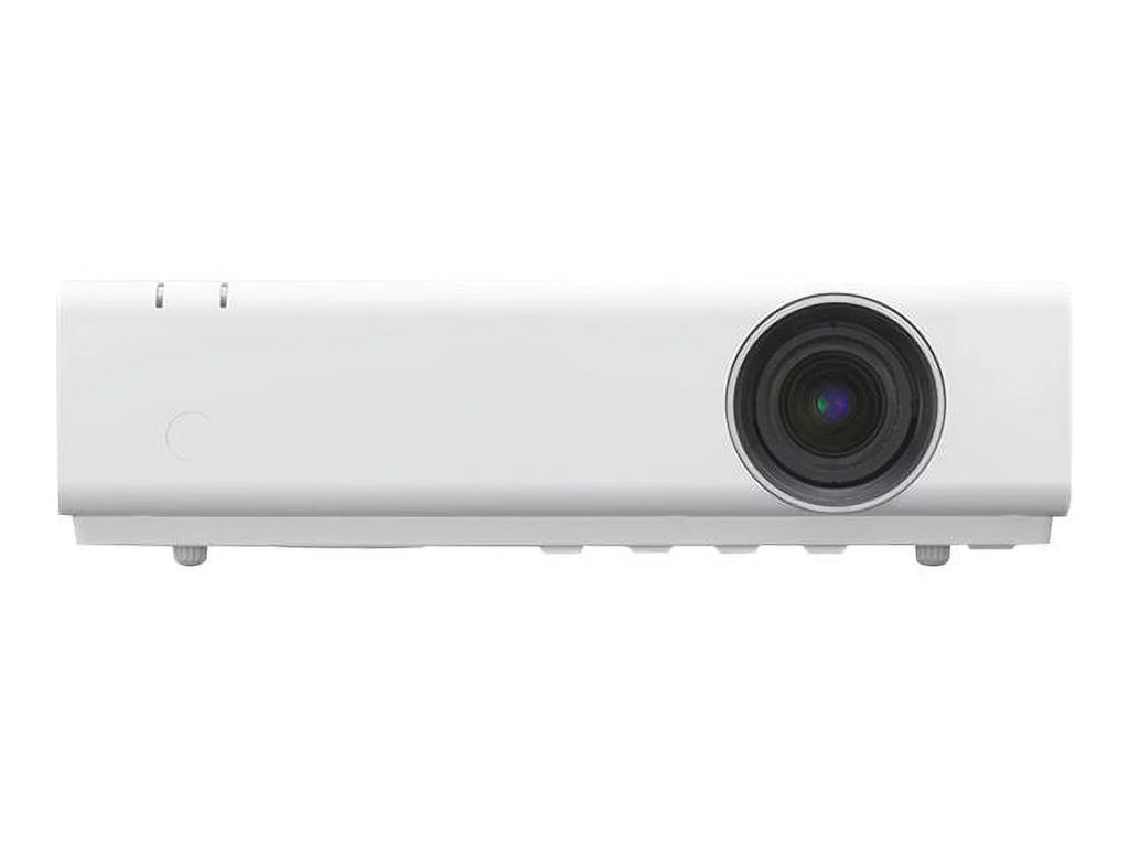 Sizeony VPL-EX255 LCD Projector - 720p - HDTV - 4:3 (vplex255)