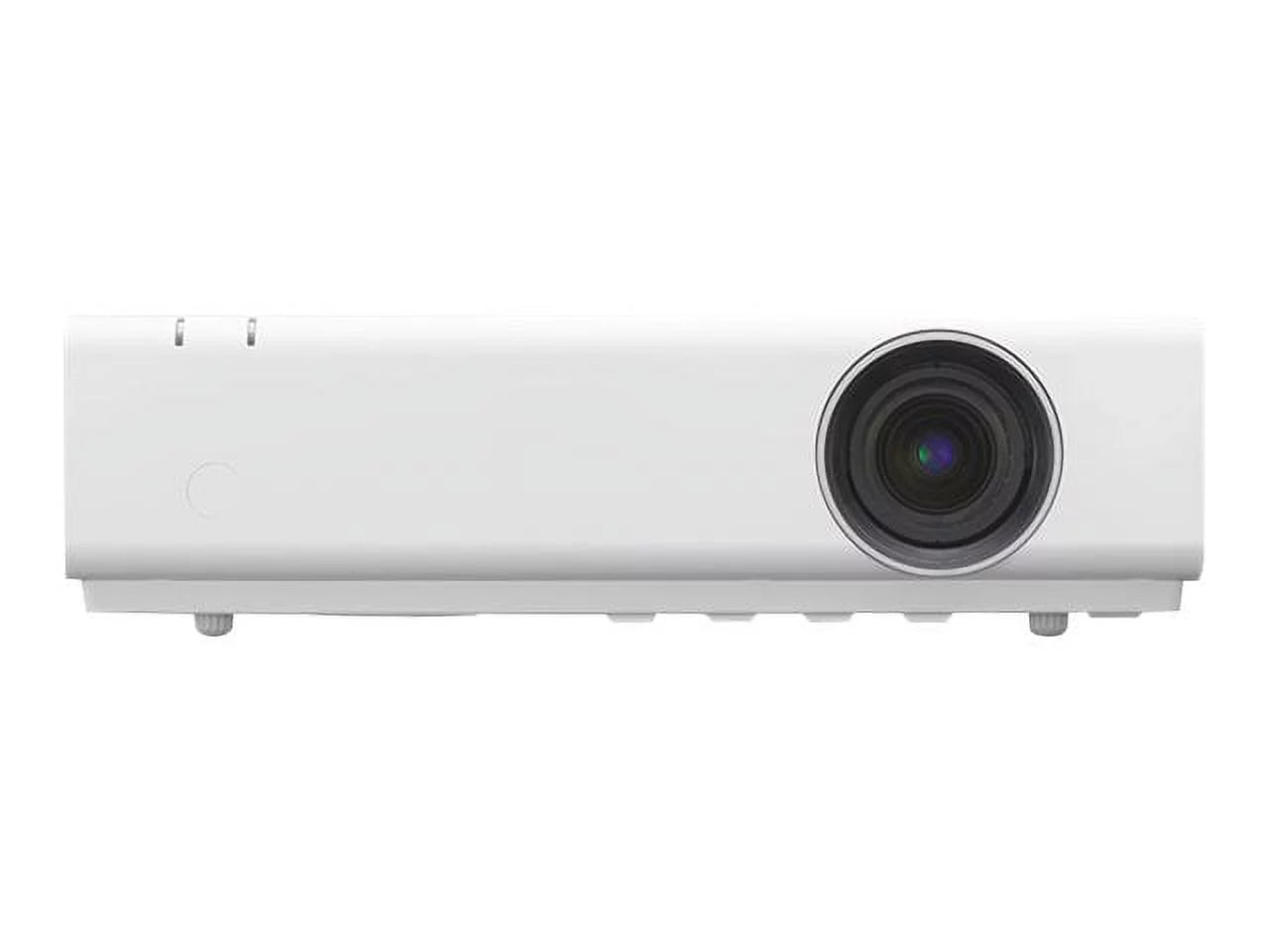 Sizeony VPL-EX255 LCD Projector - 720p - HDTV - 4:3 (vplex255)