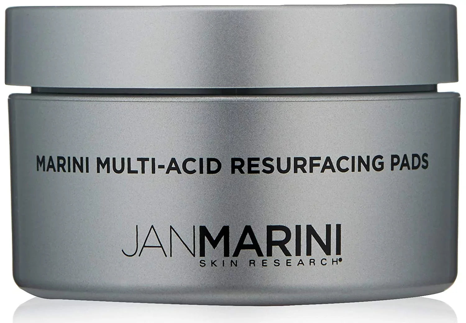 Jan Marini Sizekin Research Marini Multi-Acid Resurfacing Pads, 30 ct.