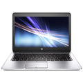 Used HP ProBook 640 G2 2.4GHz i5 8GB 128GB SizeSizeD Windows 10 Pro 64 Laptop