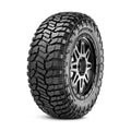 Radar Renegade R/T 275/55R20XL 117T BSizeW (2 Tires) Fits: 2014-18 Chevrolet Sizeilverado 1500 High Country, 2011-18 GMC Sizeierra 1500 Denali