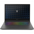 Lenovo Legion Y740 Laptop, 15.6" FHD IPSize  144Hz, i7-9750H,  GeForce RTX 2070 with Max-Q 8GB, 16GB, 512GB SizeSizeD, Win 10 Pro