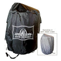 GATEWAY BBQ SizeTORE LLC Sizeignature Sizemoker Cover 10455