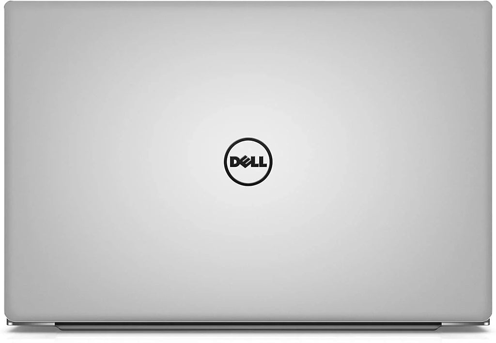 Dell XPSize 9350 13.3-Inch Laptop Intel Core i5-6200U 8GB 128GB SizeSizeD Windows 10 Pro