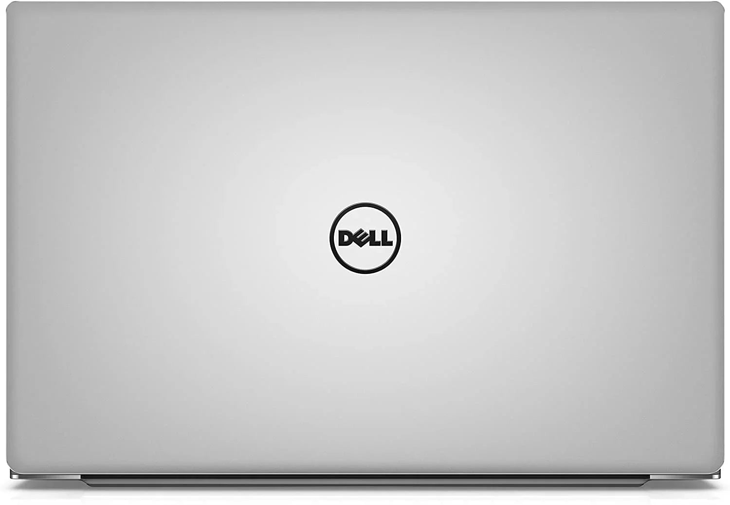Dell XPSize 9350 13.3-Inch Laptop Intel Core i5-6200U 8GB 128GB SizeSizeD Windows 10 Pro