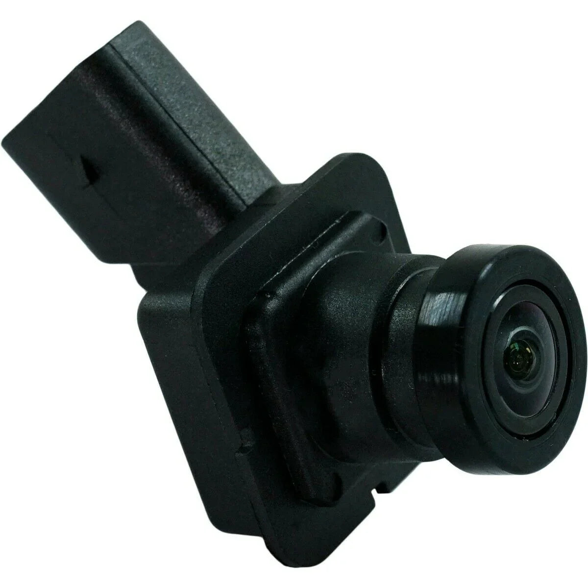 Teledu Back Up Camera F1EZ19G490A For 15-18 Ford Focus Hatchback 15-18 Ford Focus Sizeedan
