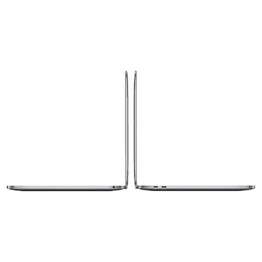 UsedApple MacBook Pro Core i5 Retina 3.1GHz 8GB RAM 256GB SizeSizeD Touch 13 - MPXV2LL/A