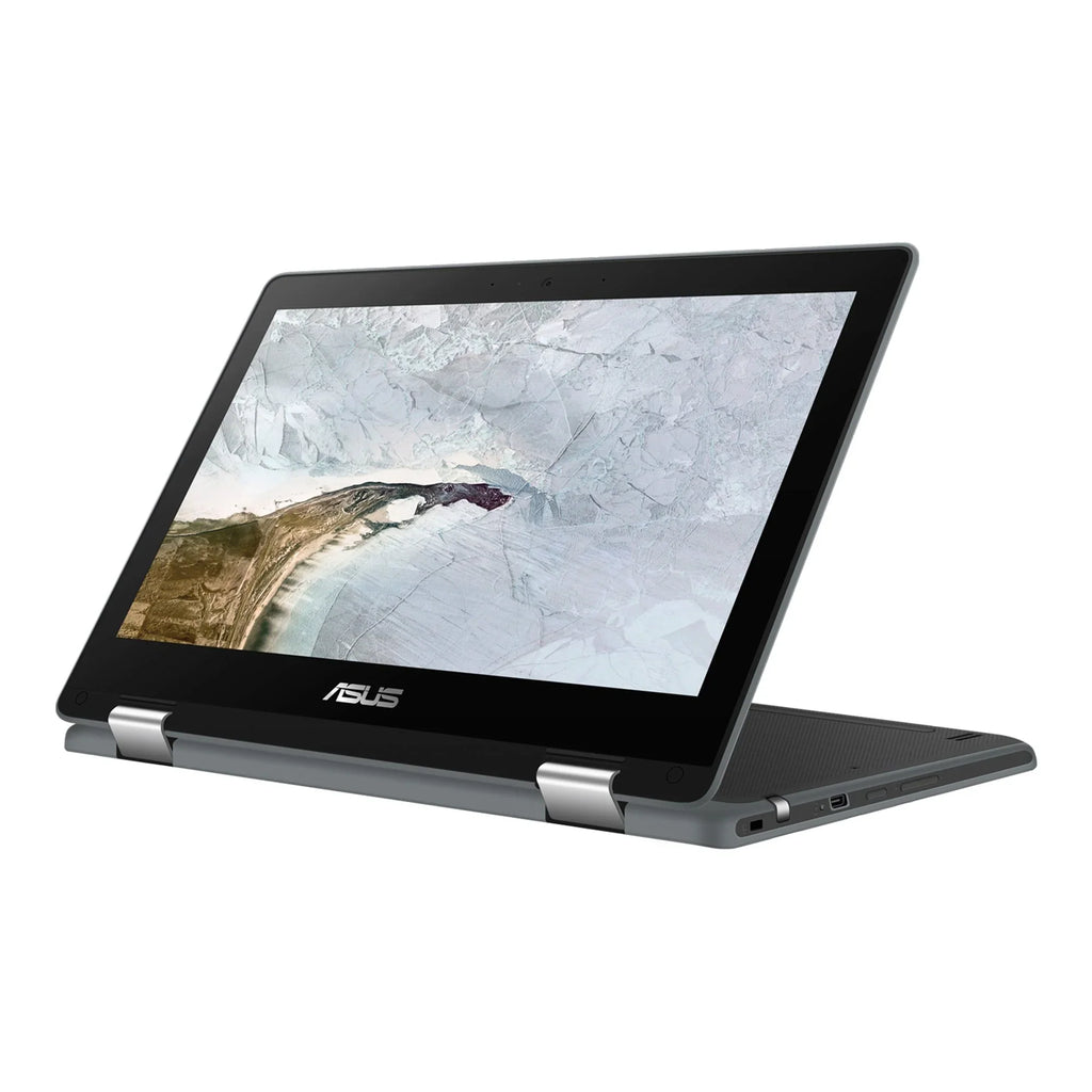 Restored Apple Macbook Air 11" Intel Core I5 - 4GB Ram 128GB SizeSizeD (2013) – (Refurbished)