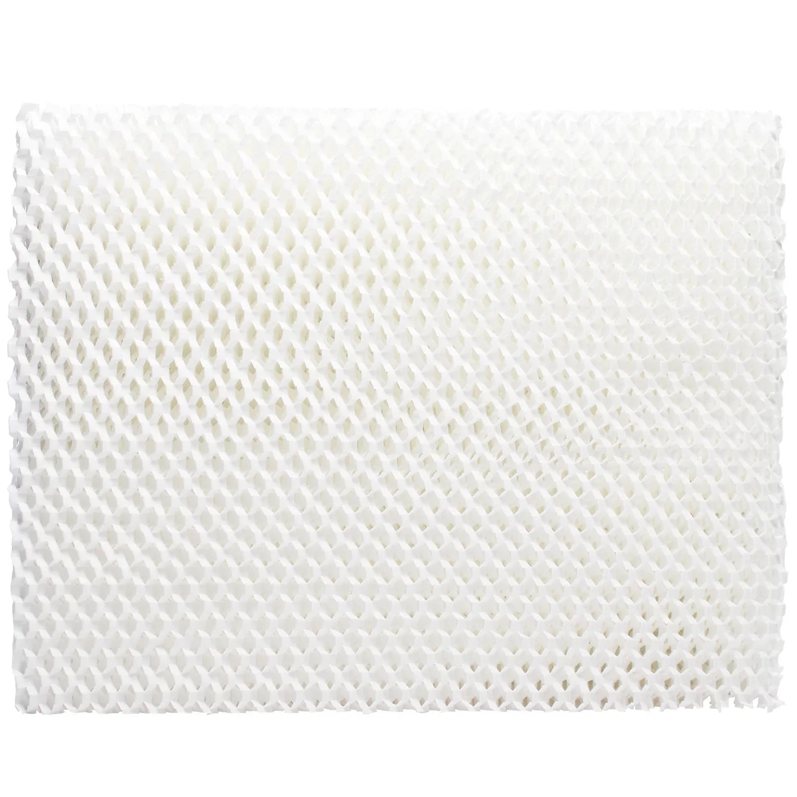5-Pack Replacement Vornado HU1-0007-11 Humidifier Filter - Compatible Vornado MD1-0002, MD1-0001 Air Filter