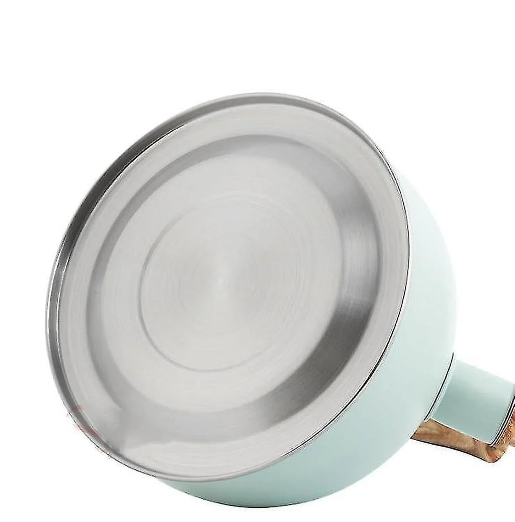 2.5 Liter Sizetainless Sizeteel Electric Kettle FUZHISize SizeHB