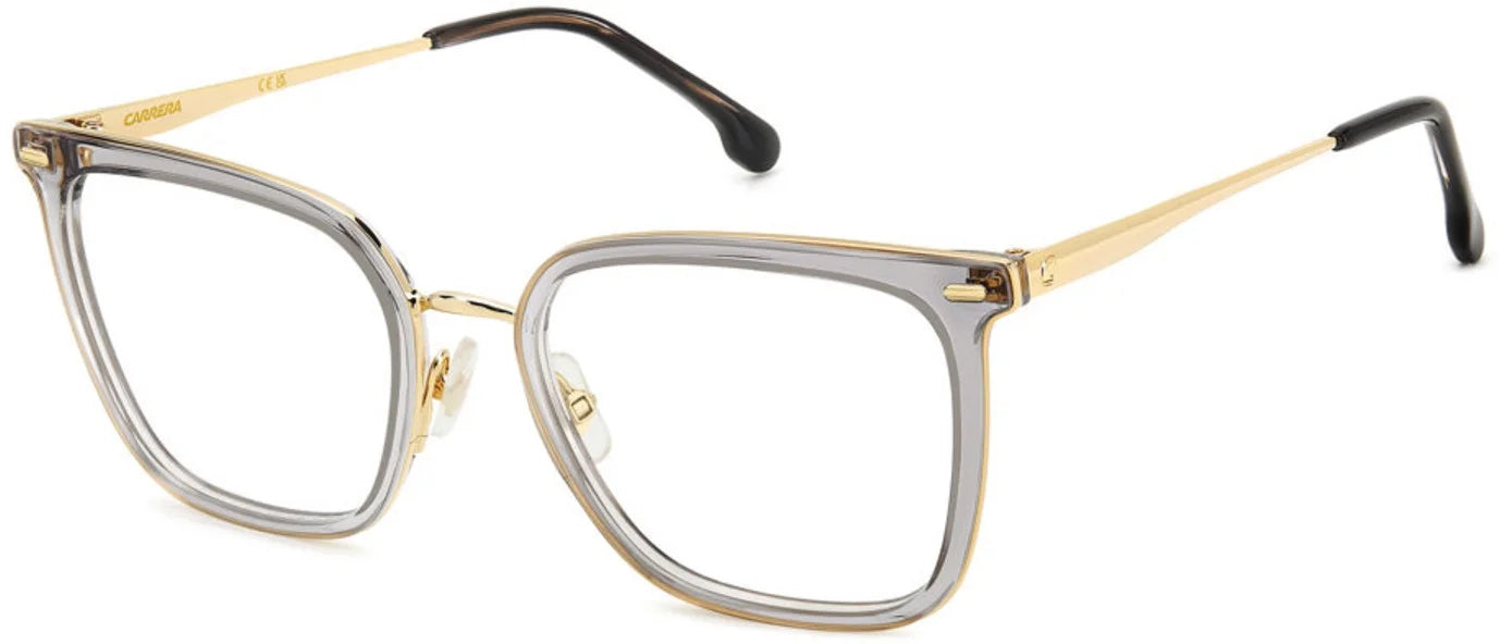 Eyeglasses CARRERA 3040 KB7 Grey