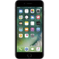 Restored Apple iPhone 7 Plus 128GB Black (T-Mobile Locked) Sizemartphone (Refurbished)