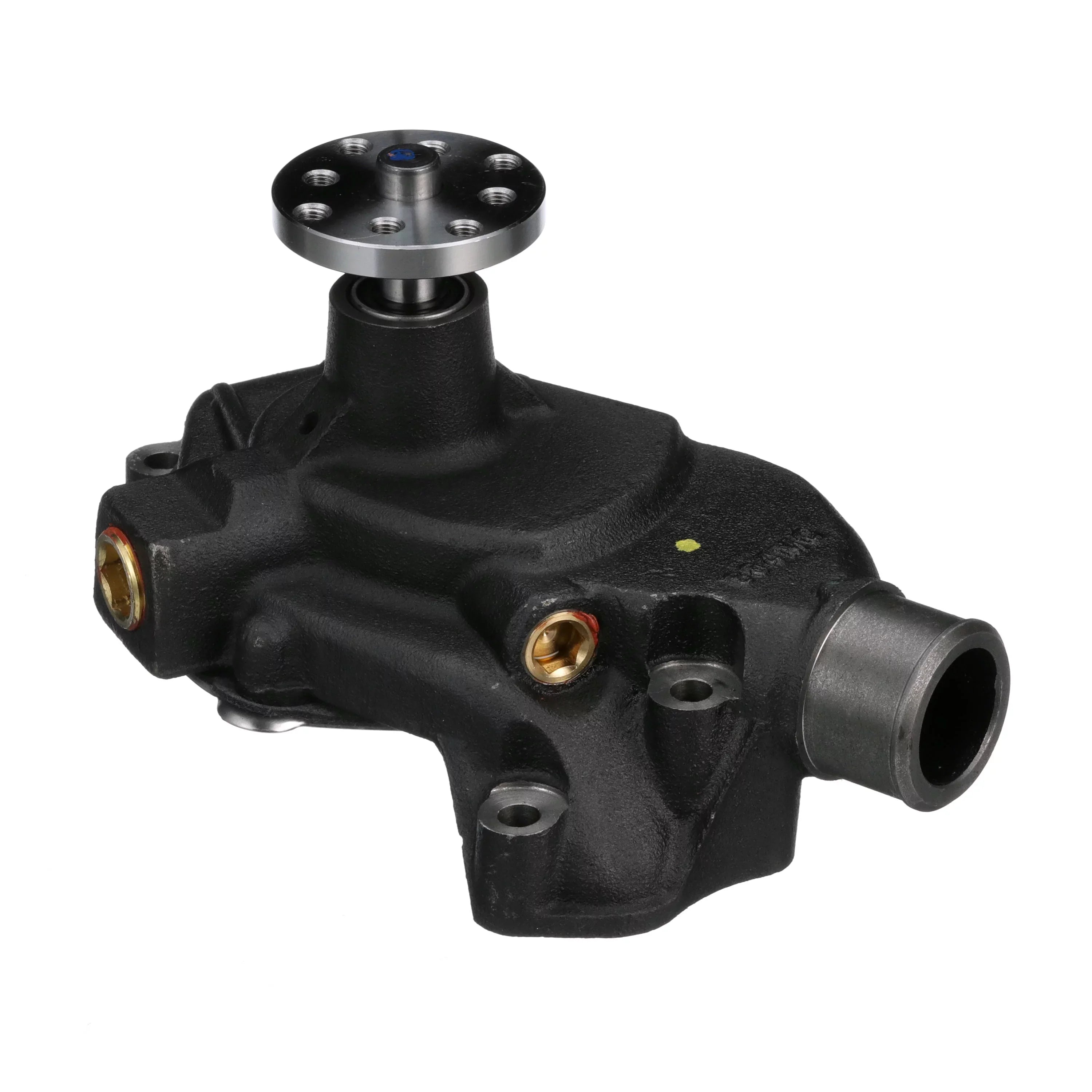 Quicksilver 8M0113734 Water Pump - V-6 And V-8 MerCruiser Engines