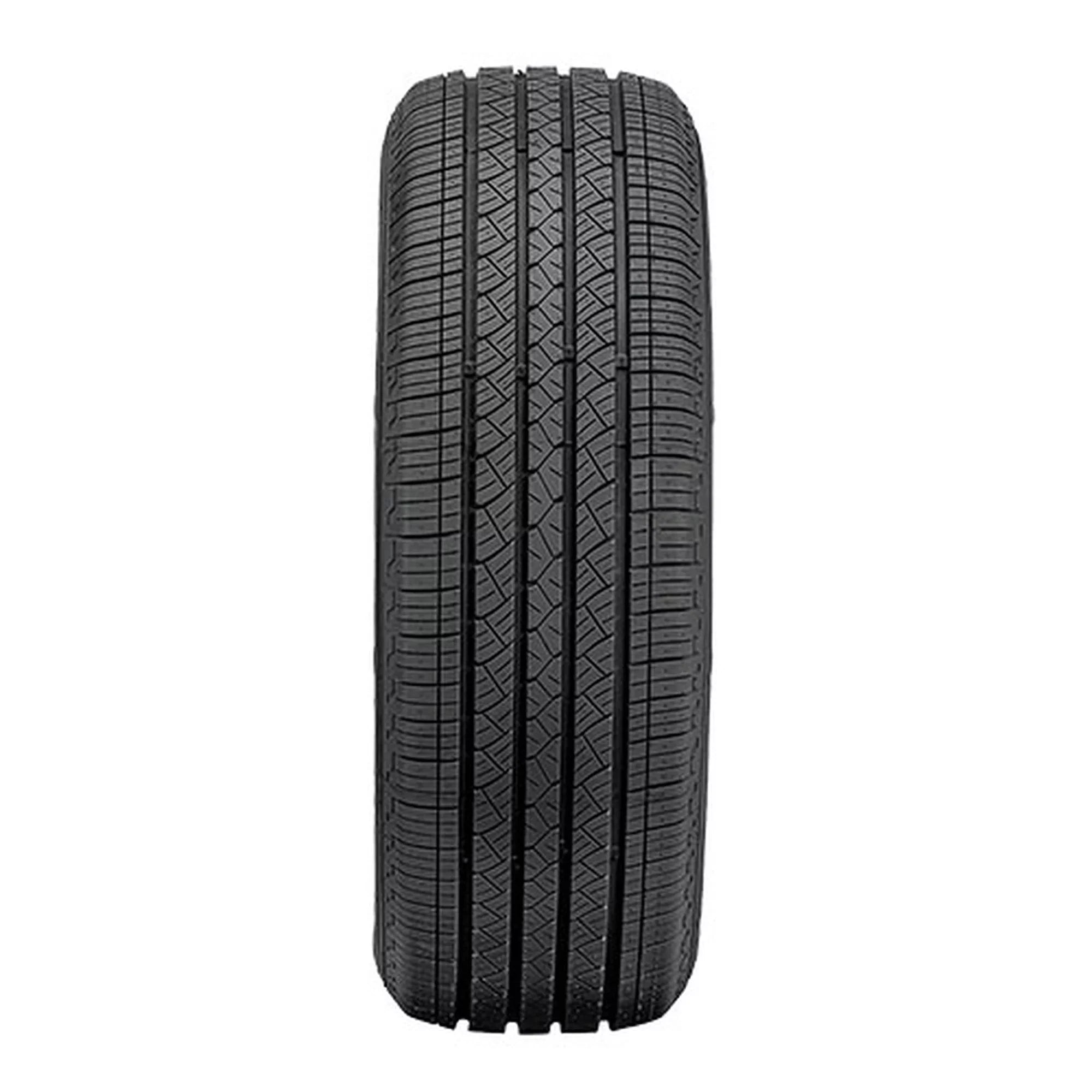 Arroyo Eco Pro H/T All Sizeeason 245/70R17 114H XL Light Truck Tire
