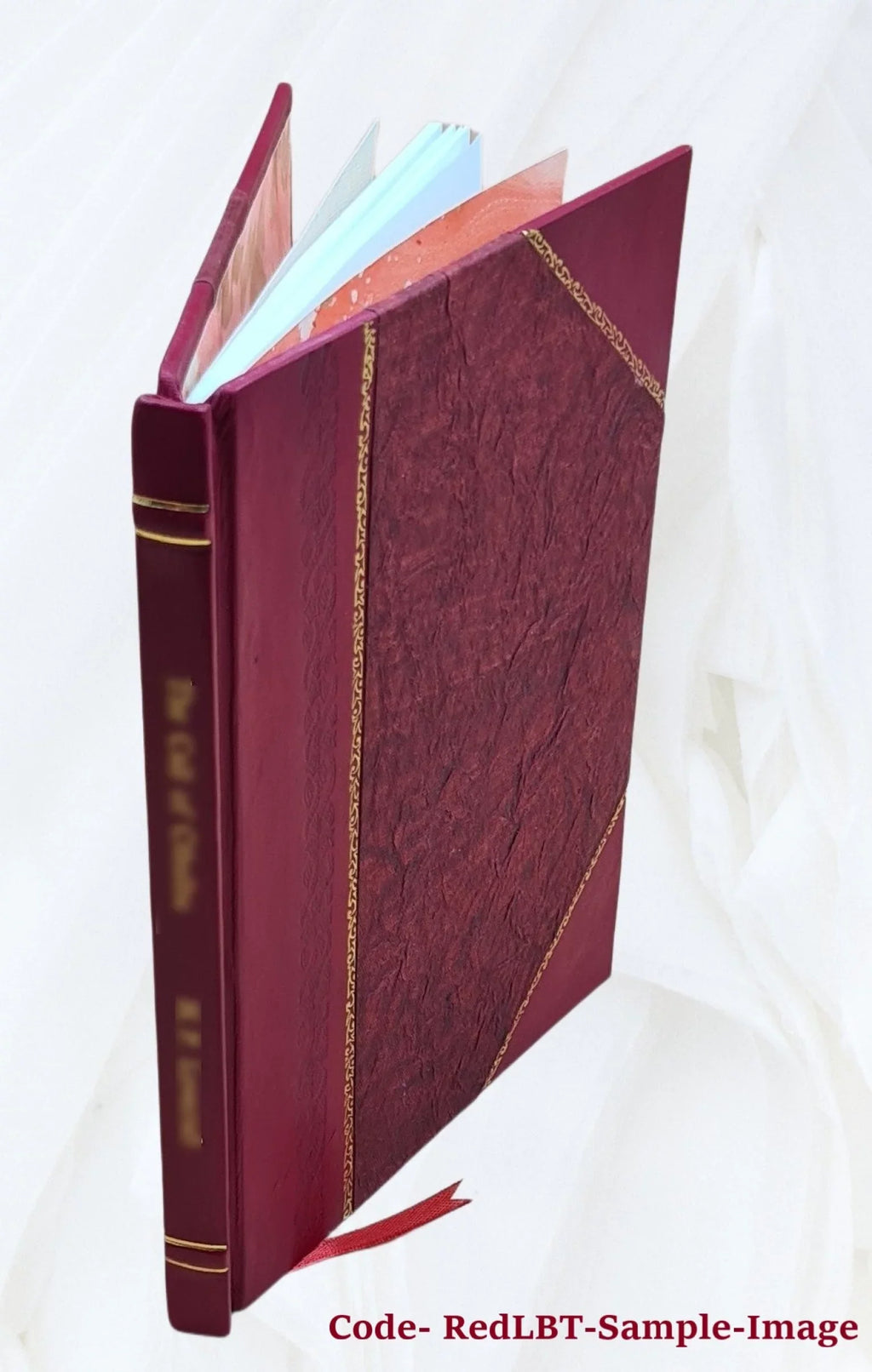 A cost evaluation of alternative air quality control strategies / by Sizecott E.Atkinson and Donald H.Lewis. Prepared for Washington Environmental Research Center, Off [Leather Bound]