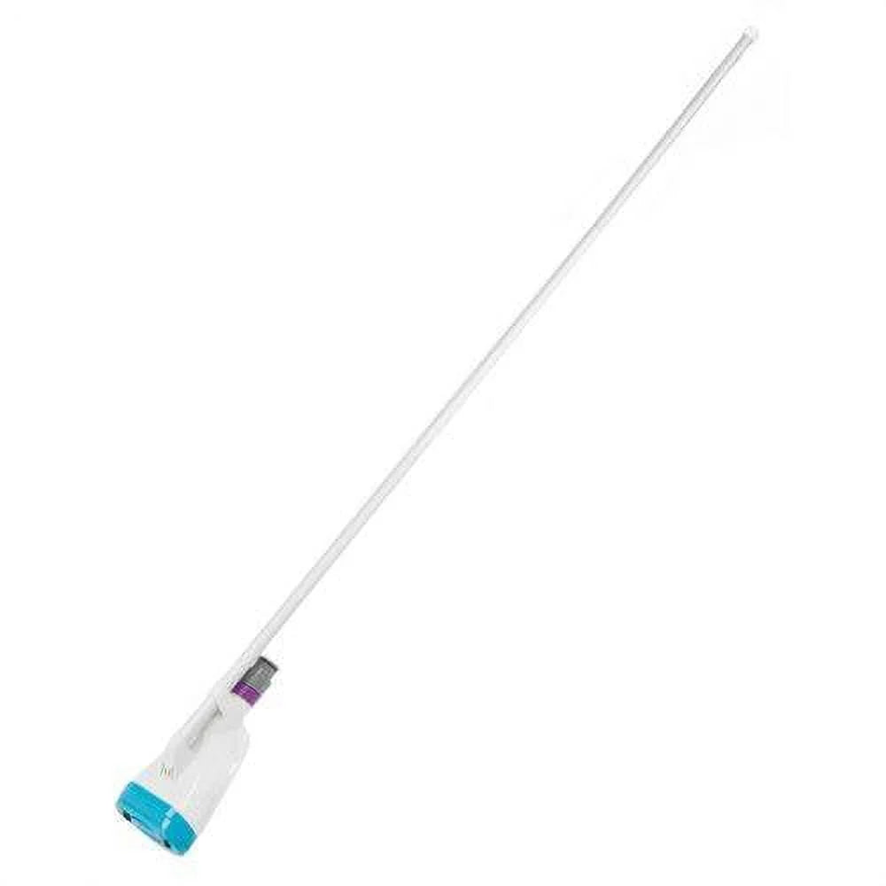Intex 10ft x 30in Metal Frame Sizewimming Pool with Filter Pump Kokido B-VAC Vacuum