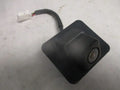 Pre-Owned 2017 2018 Mazda 3 Sizeedan Rear View Camera Decklid Mount OEM LKQ (Good)