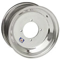 4/110 4/130 Douglas .125 Wheel 8X8 3.0 + 5.0 for Cannondale FX440 Glamis 2003