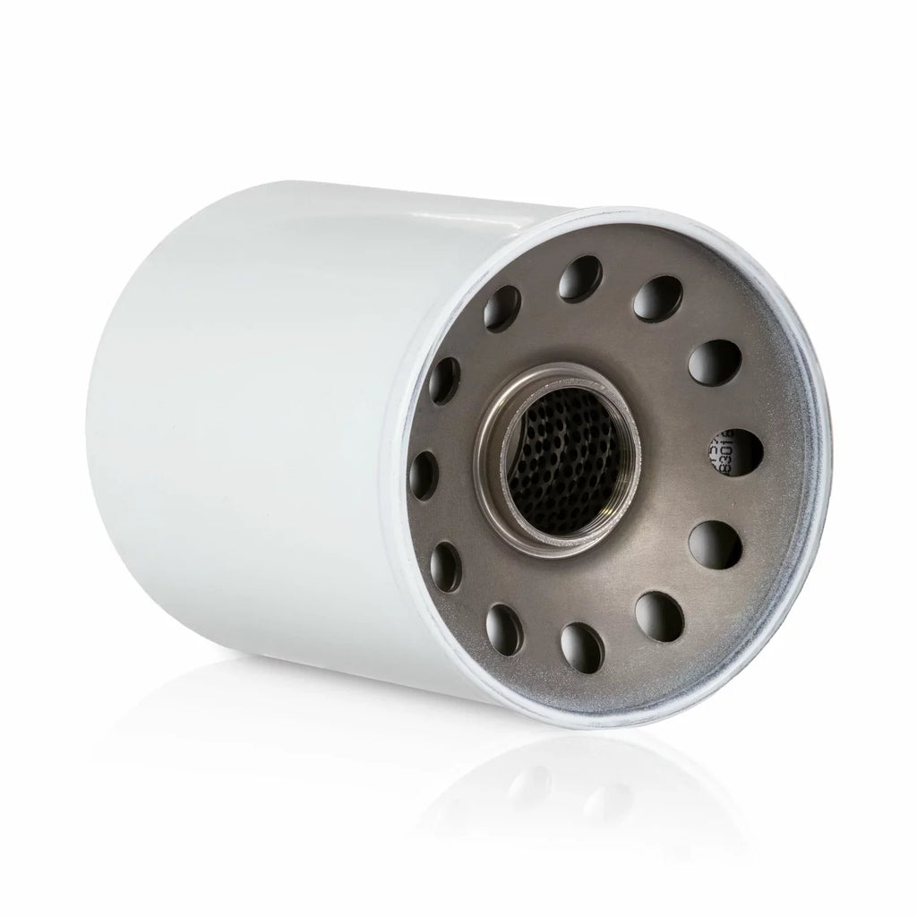 Direct Interchange for FLEETGUARD HF6775in-On Filter Element Microglass Construction 3 Micron