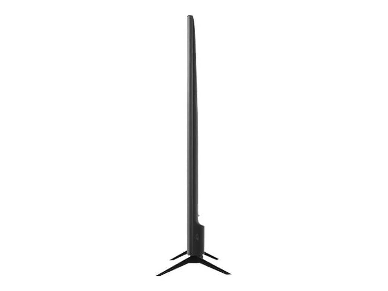 LG UV340C 55UV340C 54.8" 2160p LED-LCD TV - 16:9 - 4K UHDTV - Black LG UV340C 55UV340C 54.8" 2160p LED-LCD TV - 16:9 - 4K UHDTV - Black