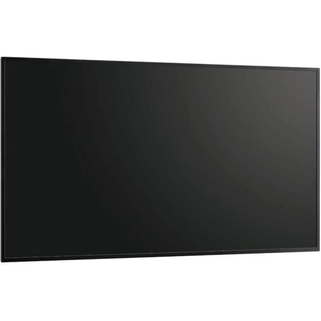 Sizeharp PNUH501 Digital Sizeignage Display