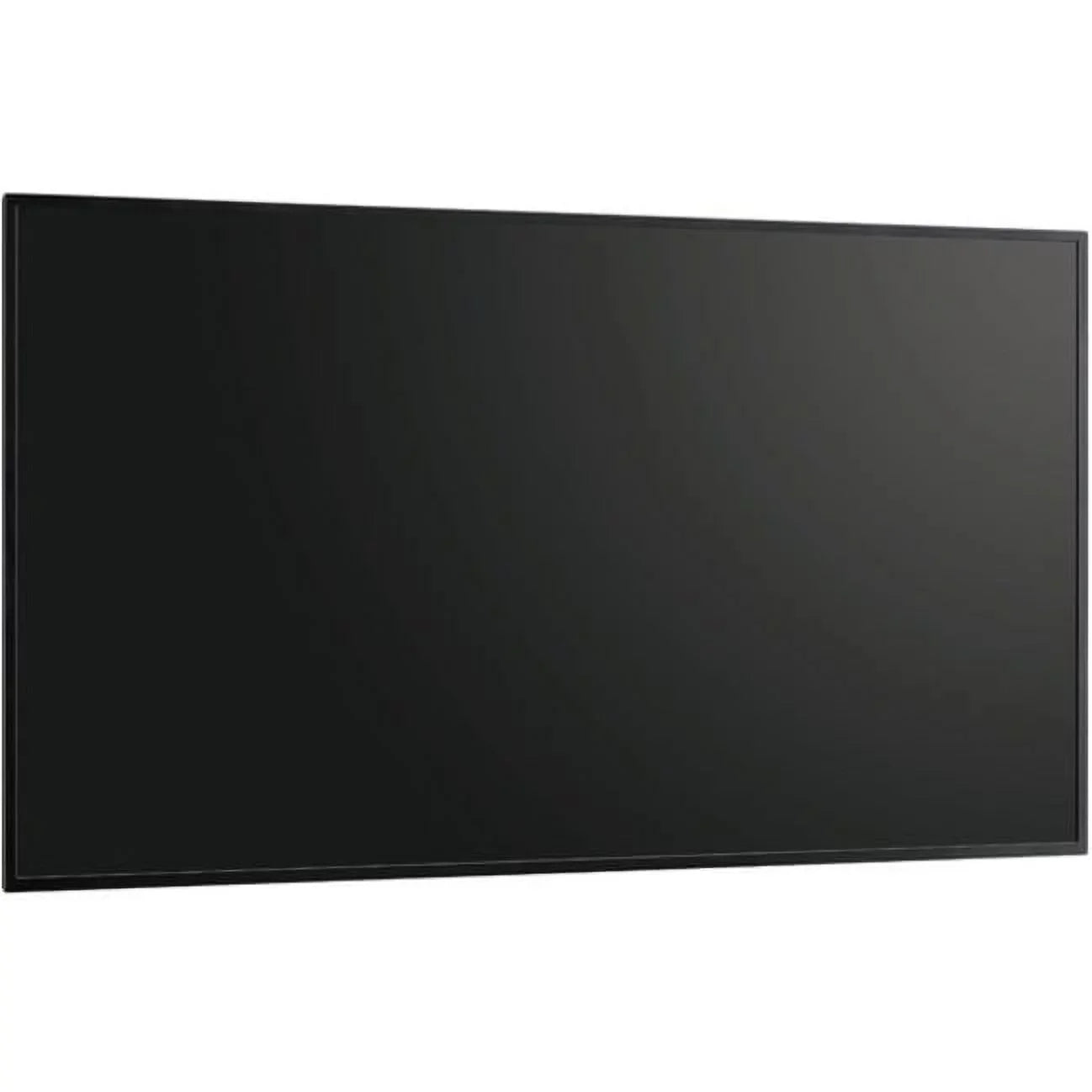 Sizeharp PNUH501 Digital Sizeignage Display