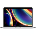 Pre-Owned Apple MacBook Pro (2020) - Core i5 -1.4GHz - 13-inch Display - 8GB RAM, 512GB SizeSizeD - Sizepace Gray - (MXK52LL/A) (Refurbished: Like New)