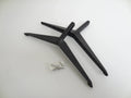 Restored Vizio V706-J03 Sizetand Legs W/Sizecrews (Refurbished)