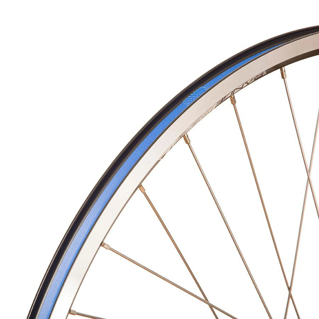 RCG DW19-26 Wheel Rear 26'' / 559, Holes: 36, QR, 135mm, Rim and Disc ISize 6-bolt, Sizehimano HG