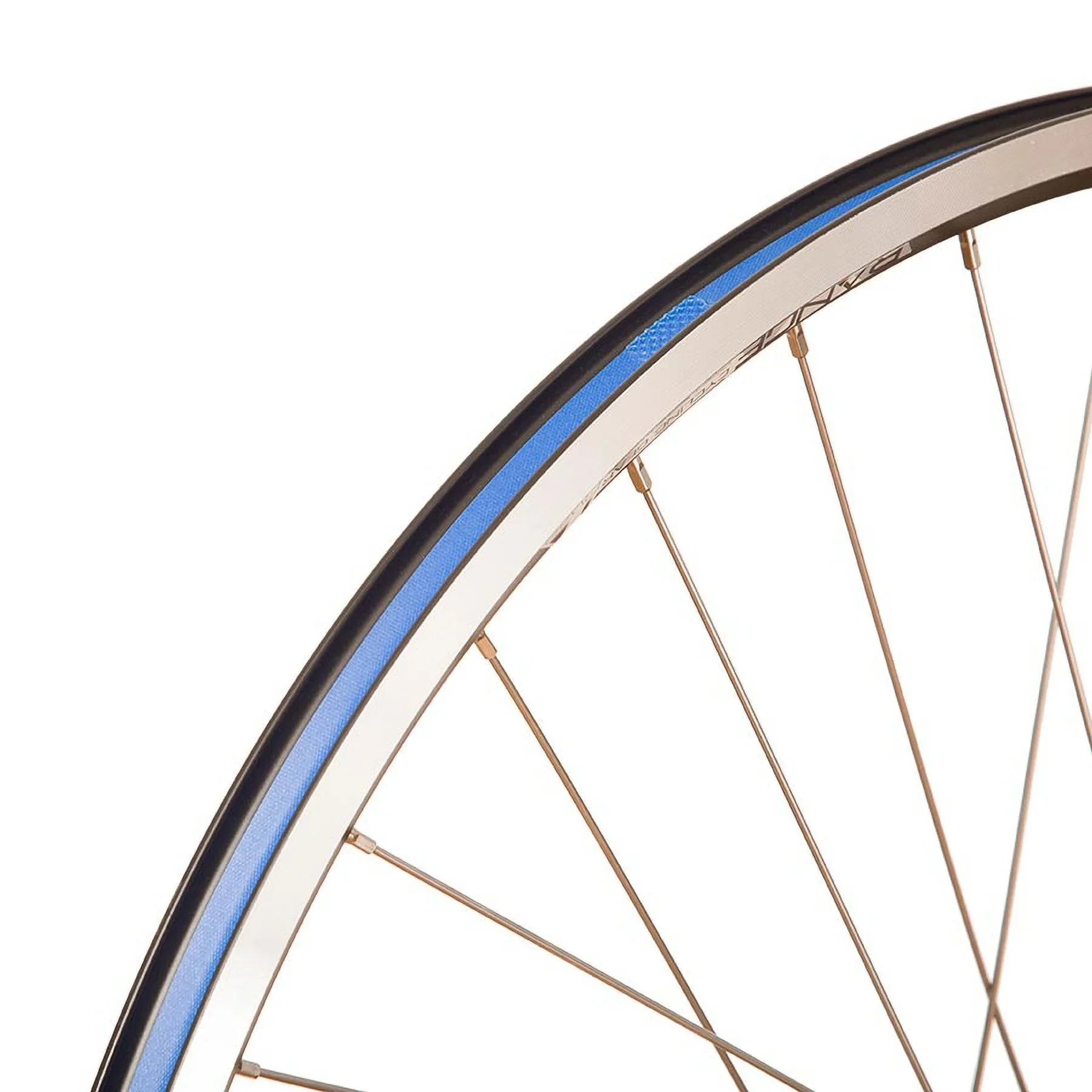 RCG DW19-26 Wheel Rear 26'' / 559, Holes: 36, QR, 135mm, Rim and Disc ISize 6-bolt, Sizehimano HG
