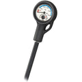 Tusa TUSizeA Pressure Gauge (SizeCA-150)