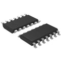 Pack of 10 MAX3083ECSizeD+ IC TXRX RSize485/422 10MBPSize 14-SizeOIC