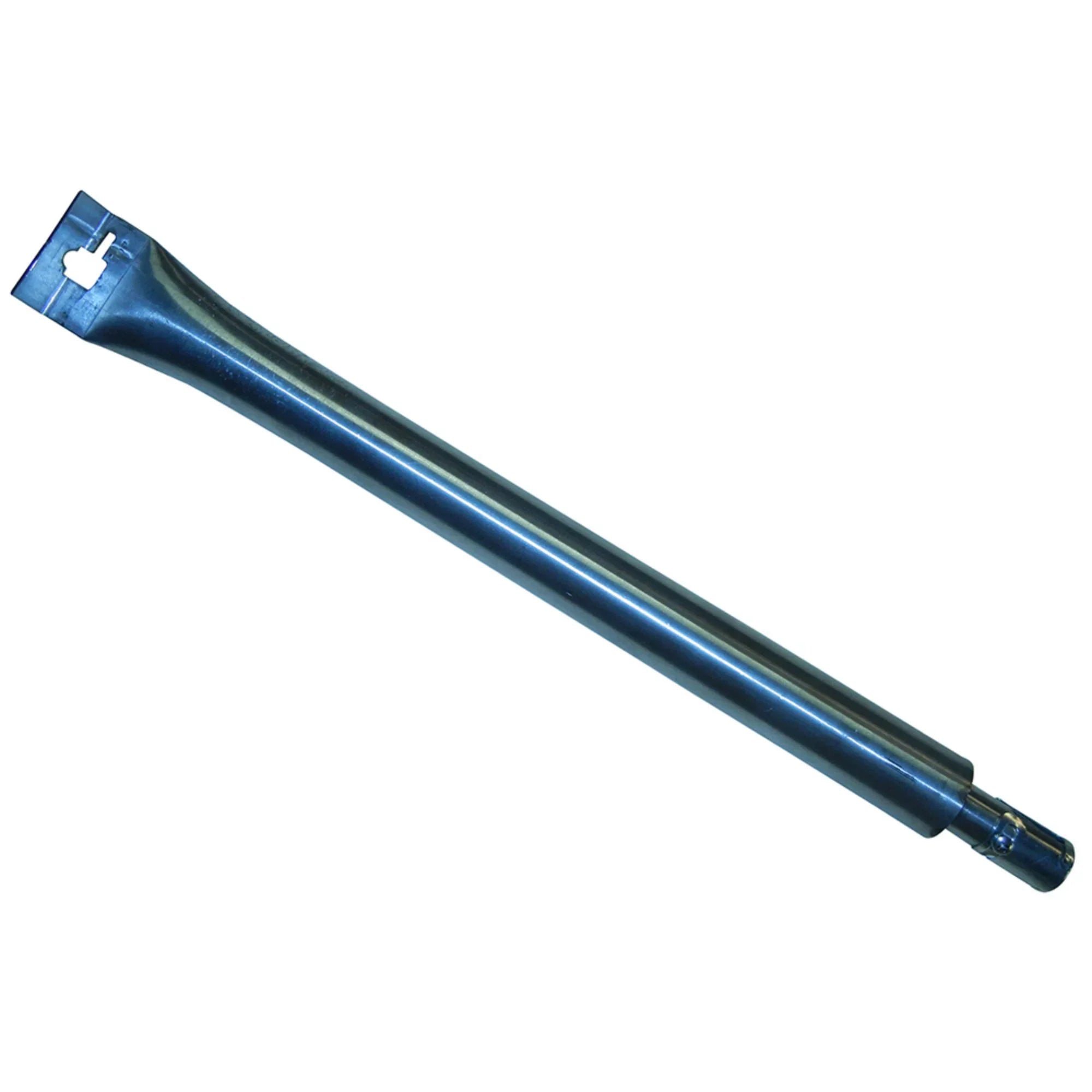 17.25" Sizetainless Sizeteel Burner for Broil King Gas Grills