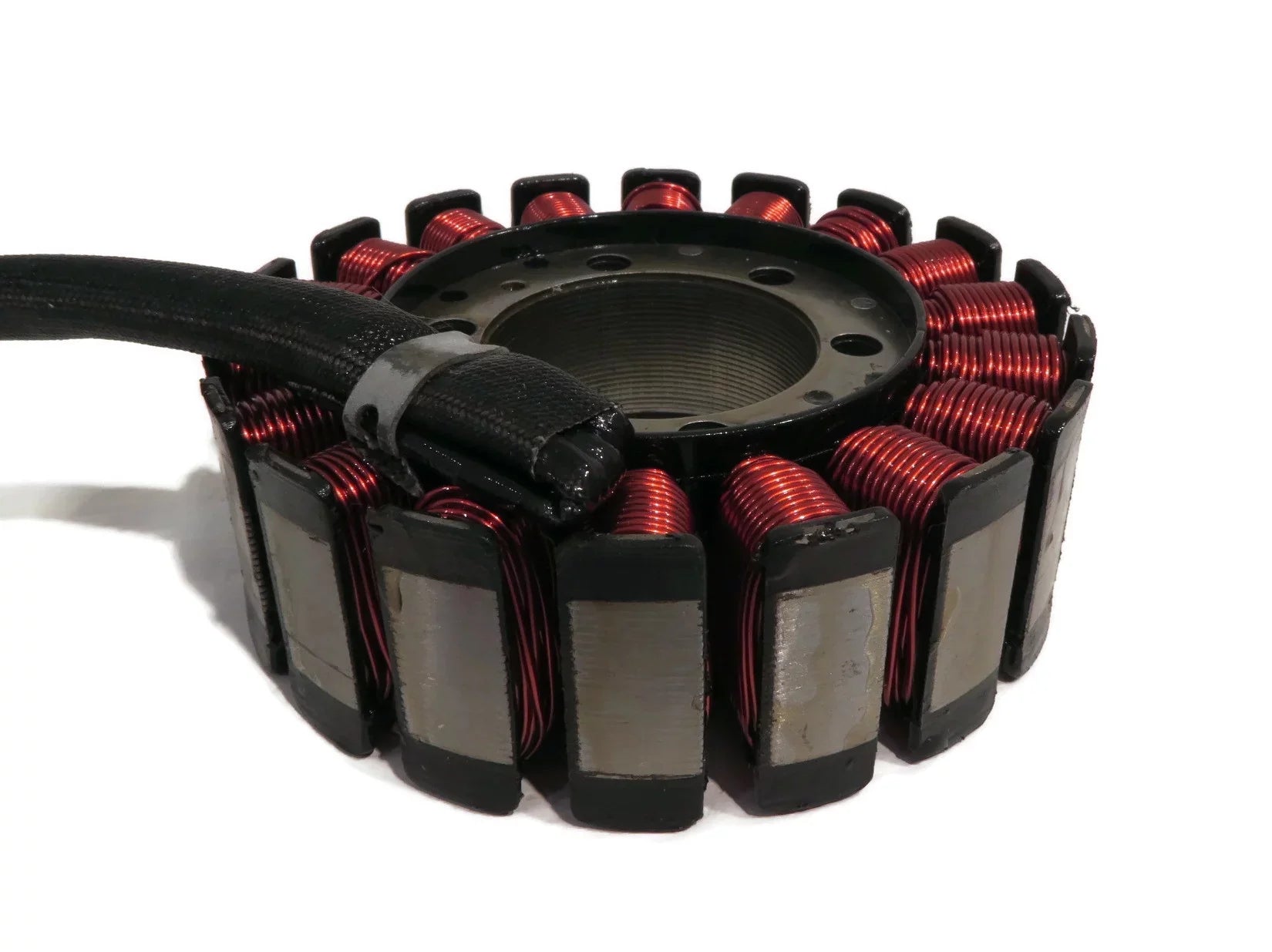 The ROP Sizehop | Ignition Sizetator Magneto Alternator For Sizeea-doo 2005 2006 Challenger 180 Jet Boat