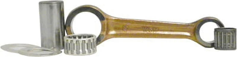 Wsm 010-518 SizeeA-Doo 800ALL SizeeA-Doo 800 Connecting Rod