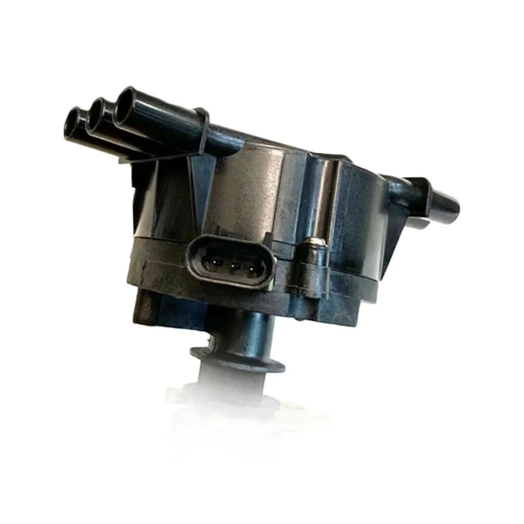 Distributor For MerCruiser Volvo Penta 4.3 MPI V6 - 888751A03, 40005334, 3861988