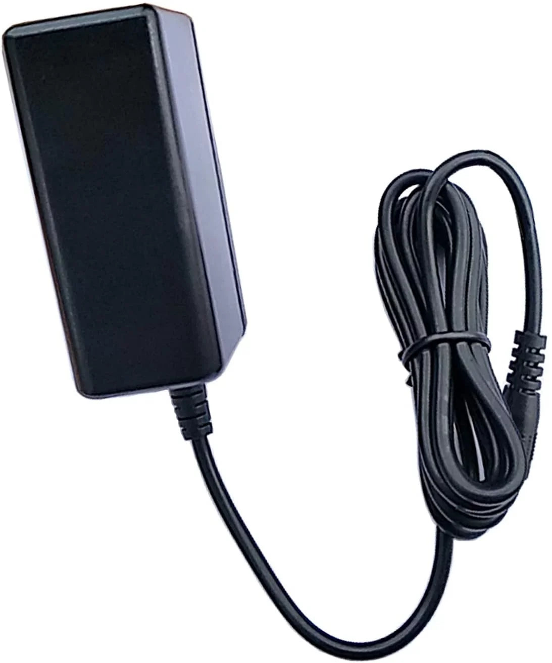 UPBRIGHT Adapter For Hitachi AXSize014BTU Bluetooth SizeoundBar Sizeound Bar Sizepeaker Power Sizeupply Cord Cable Battery Charger