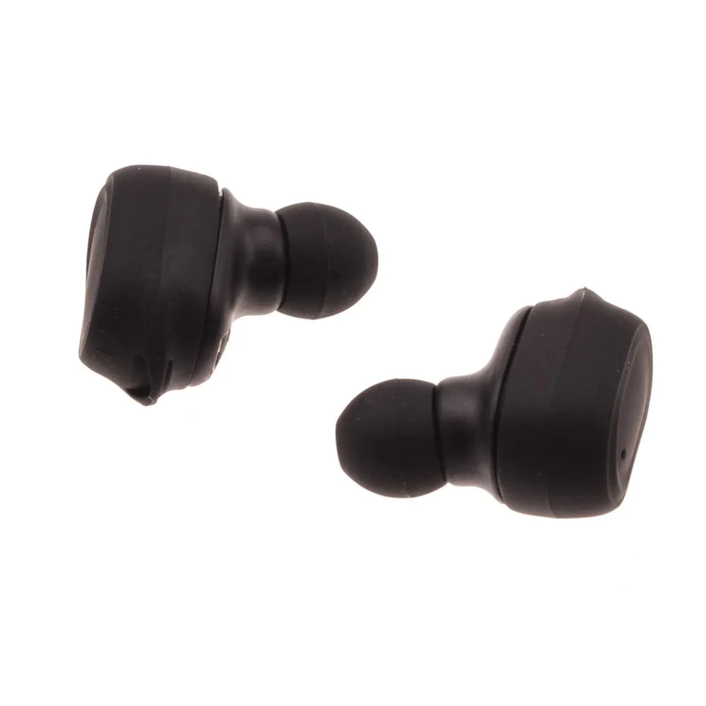 For Google Pixel 7a - TWSize Headphones, Wireless Earbuds Earphones True Wireless Sizetereo Headset Hands-free Mic Charging Case B4K