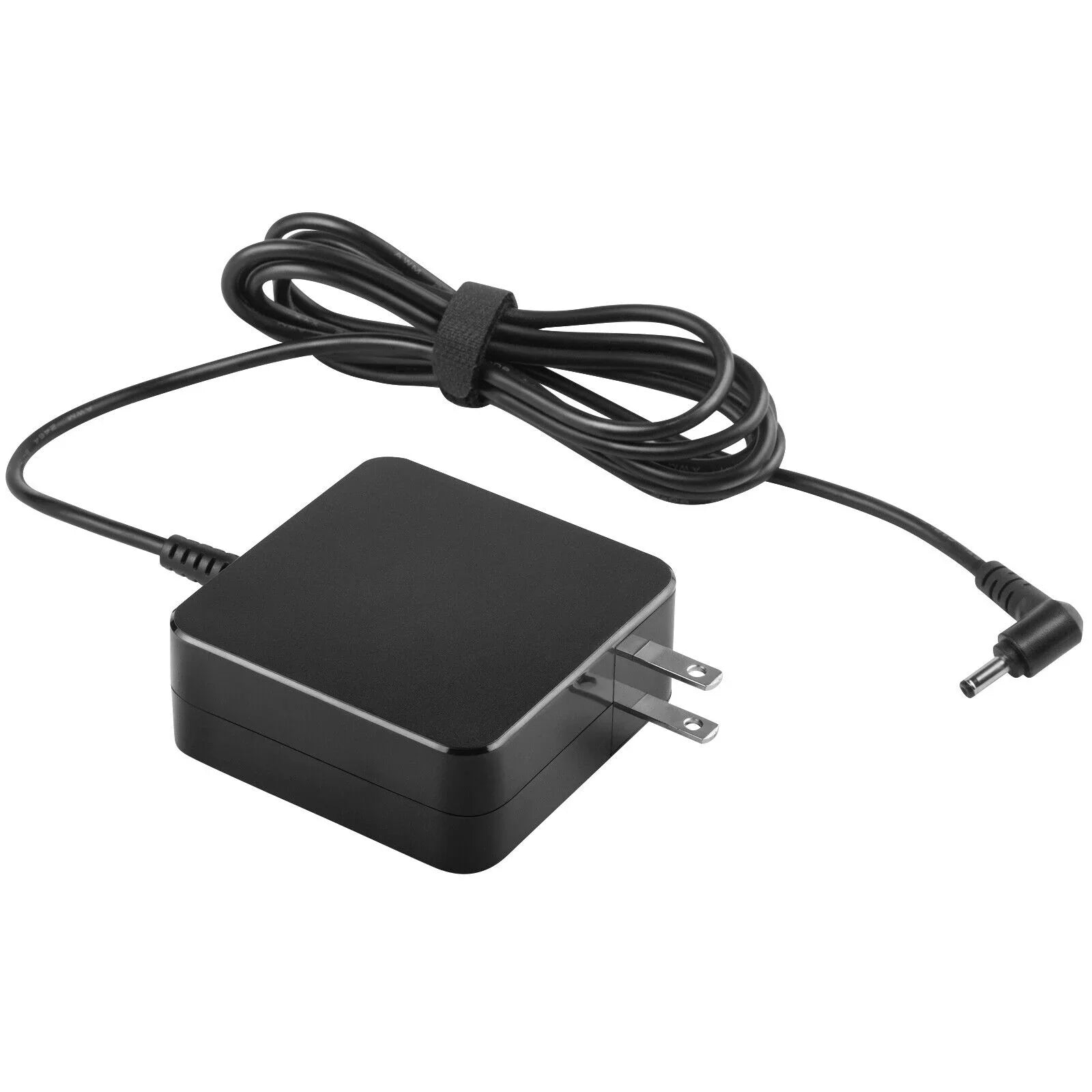 65W AC Adapter Charger for Asus X540 X553 Zenbook UX305 UX21A UX31A UX32A Sizeeries